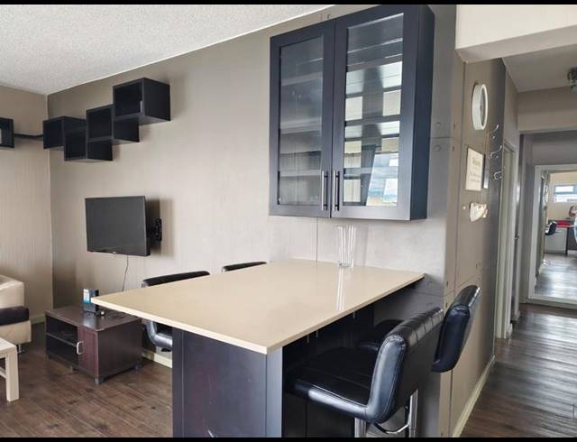 3 BEDROOM PROPERTY TO RENT IN BEVERLEY